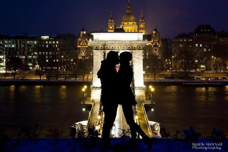 Binder-Home Stylish Studios Budapest/Parliament ภายนอก รูปภาพ